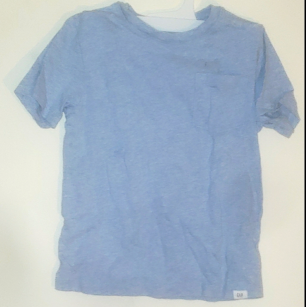 Gap kids t-shirt